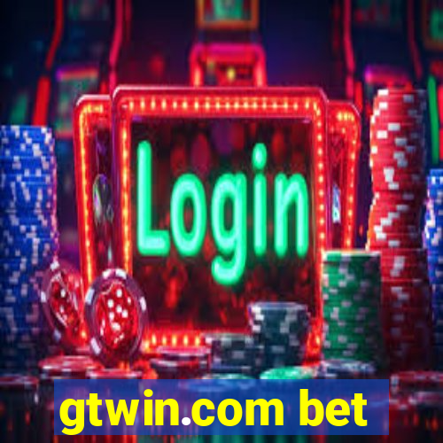 gtwin.com bet